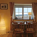 Charlie's House Relaxing Near * Letterkenny