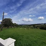 Charlie's House Relaxing Near Letterkenny