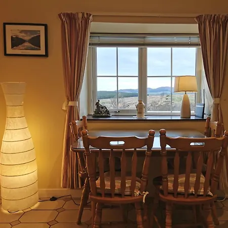 Charlie's House Relaxing Near * Letterkenny