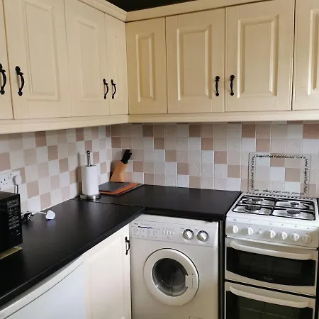 Charlie's House Relaxing Near *