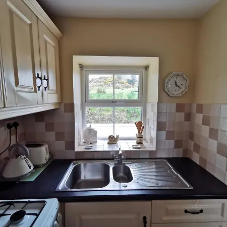 Charlie's House Relaxing Near *