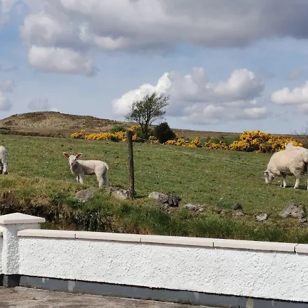 Holiday home Charlie's House Relaxing Near