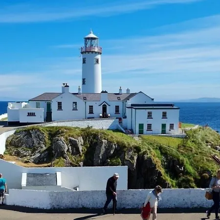 Charlie's House Relaxing Near