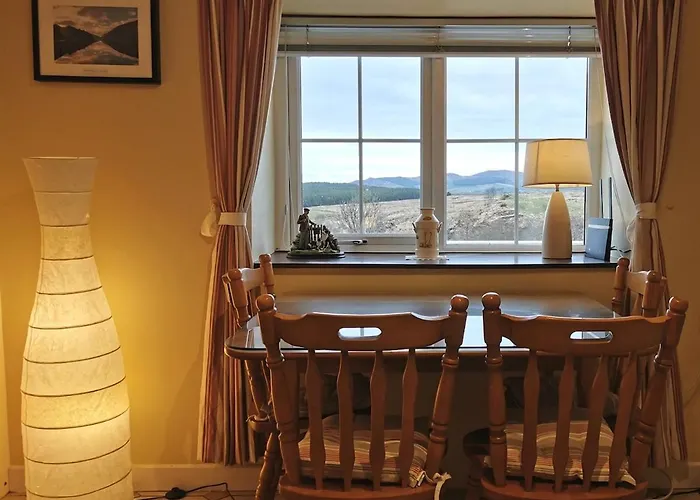 Charlie's House Relaxing Near * Letterkenny