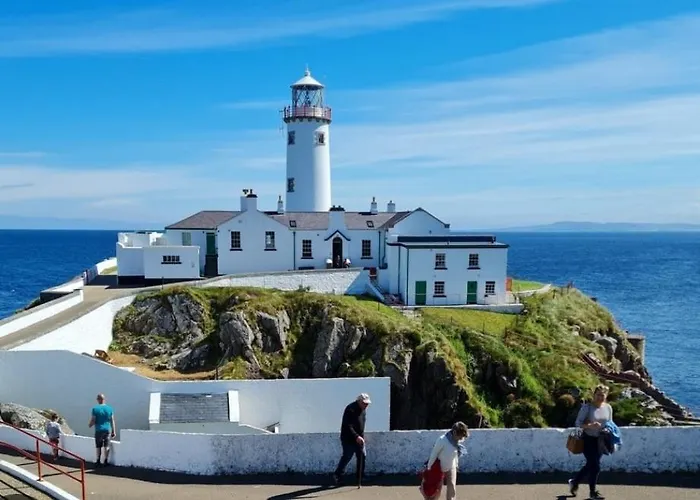 Charlie's House Relaxing Near
